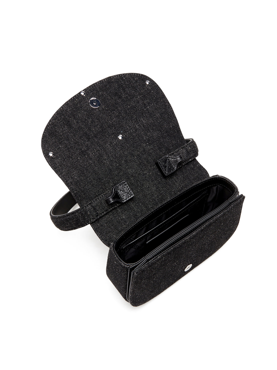 Diesel Bags - Blacks and greys | 7aac22615c0a3c6c5a42acbd5bd694b7ddd88f0c