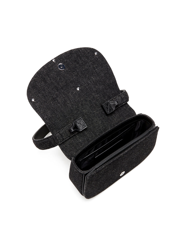 Diesel Bags - Blacks and greys | 7aac22615c0a3c6c5a42acbd5bd694b7ddd88f0c