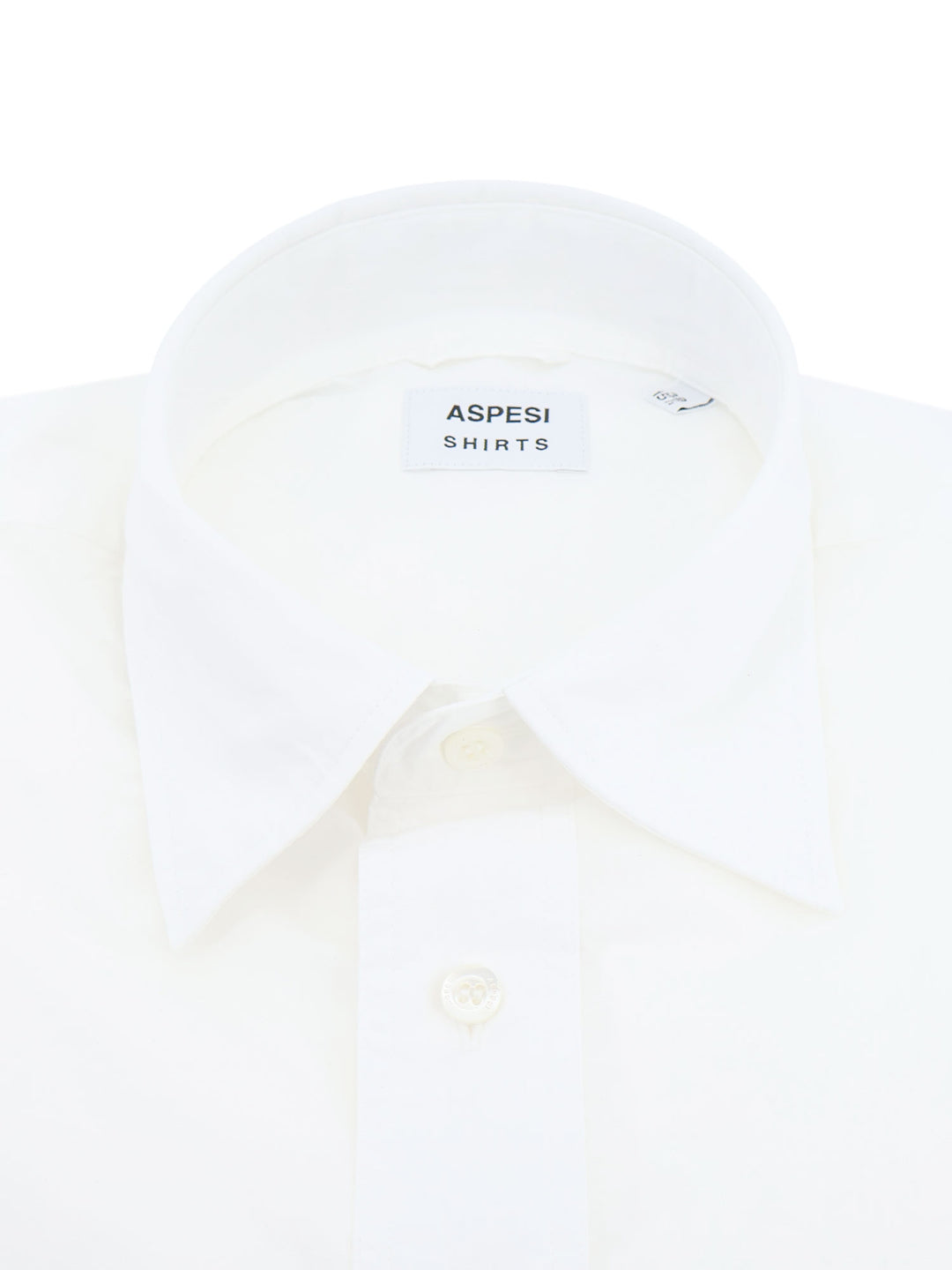 Aspesi Shirts - Light and natural | a3a8b5ee0745b2d5f72841f180ca310a5f43b51b