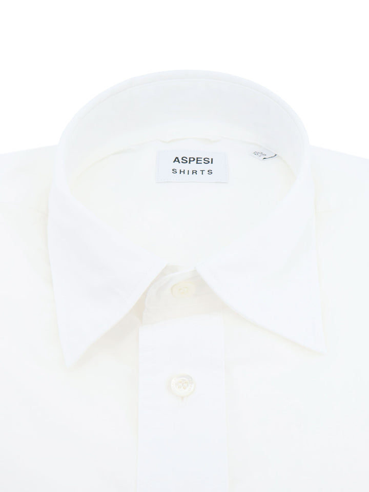Aspesi Shirts - Light and natural | a3a8b5ee0745b2d5f72841f180ca310a5f43b51b
