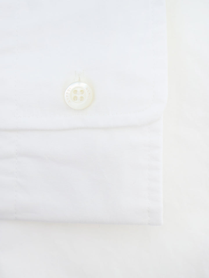 Aspesi Shirts - Light and natural | f0d452885efafee35dd4c81ca8b7894d6582e986