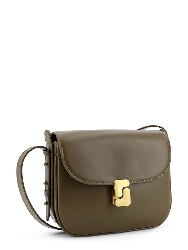Soeur Bags - Pastello | 303804780766150e798876385f5866322a8c4dfd