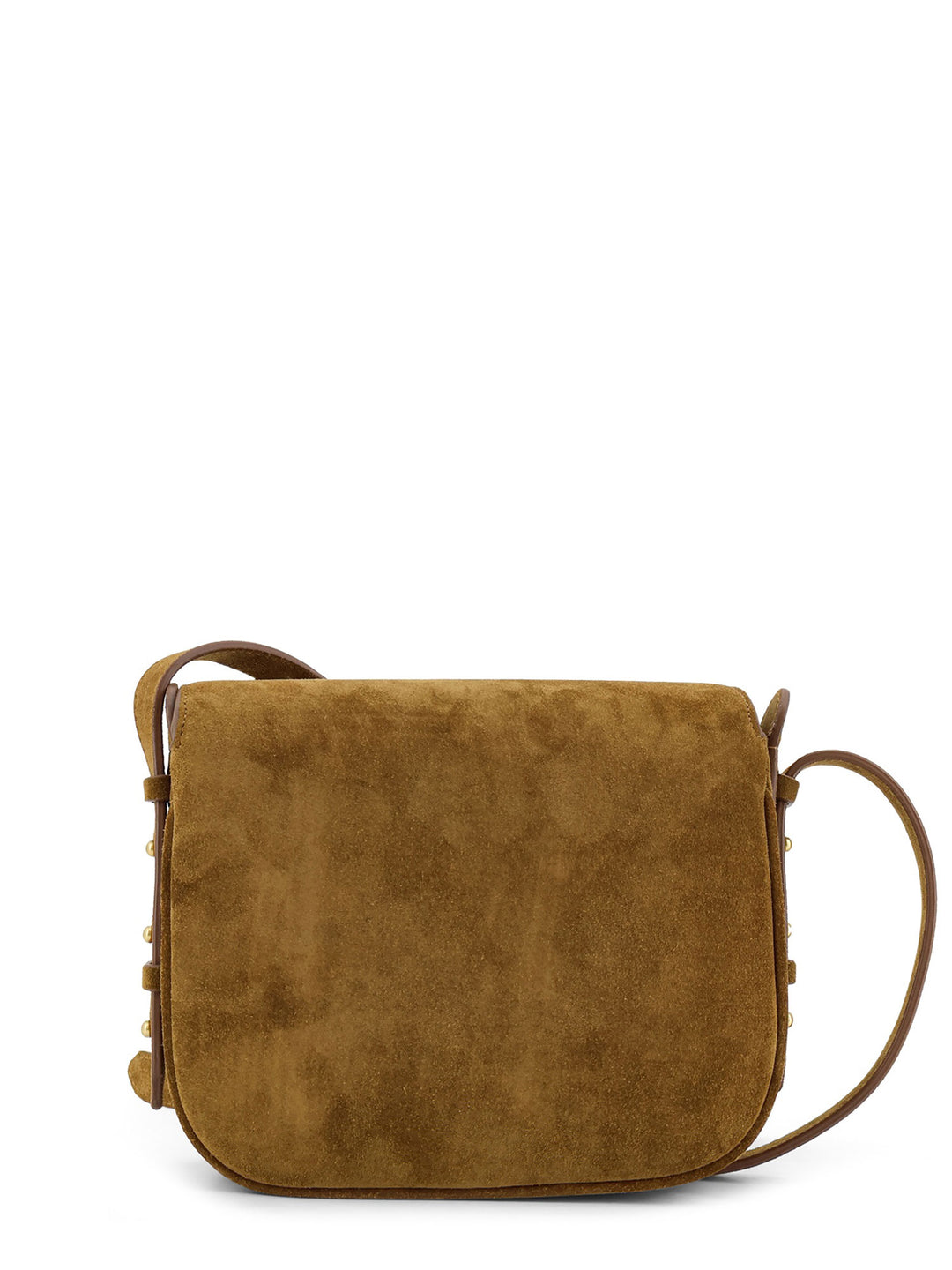 Soeur Bags - Brown | d20a4b56857045733a5d3ec7c8ccead72b912aa7