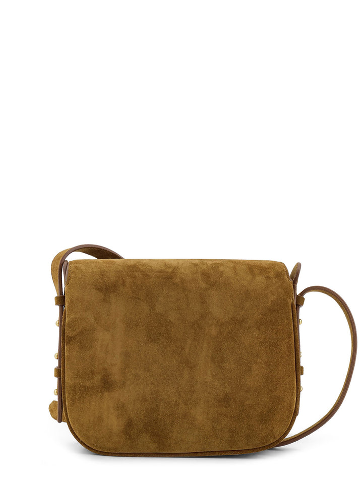 Soeur Bags - Brown | d20a4b56857045733a5d3ec7c8ccead72b912aa7