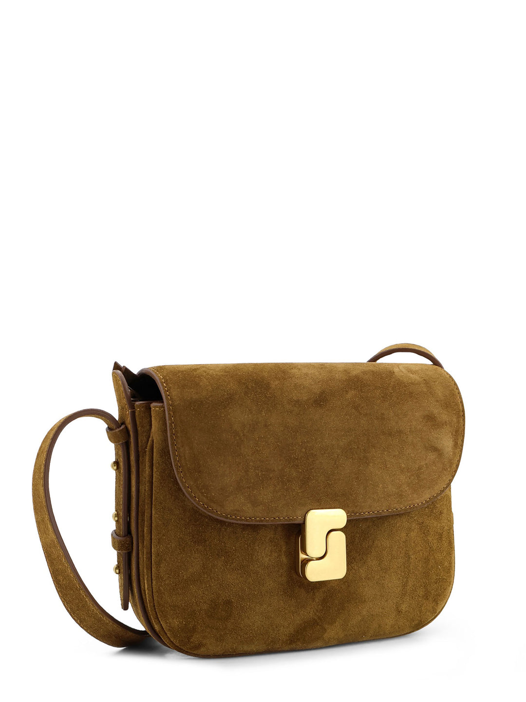 Soeur Bags - Brown | 06f6b3717976bf1058c242bcac4f5d8ee01f0047