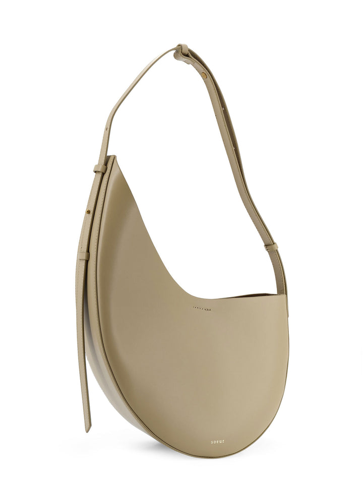 Soeur Bags - Light and natural | dd13ab5e7c5b18b90addc1c68181c62b1cea5c3d