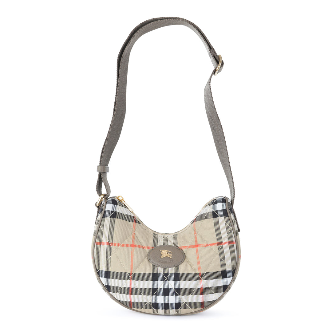 Burberry Bags - SAND | 7617fdd68d368a92b0572ab68bdda0d8151f3354