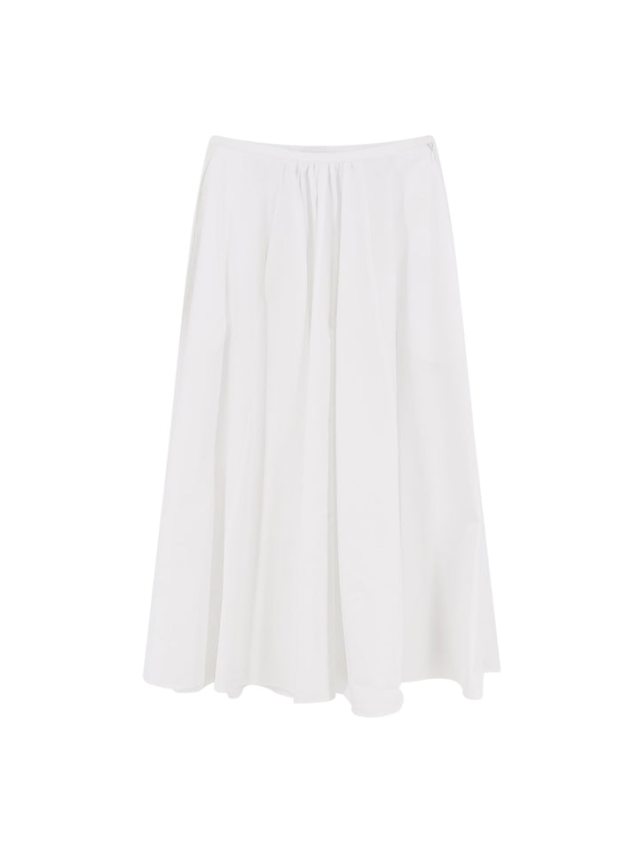 Aspesi Skirts - Light and natural | 3f051c2bb01380b114f9359975f3a0dccc7e0c2e
