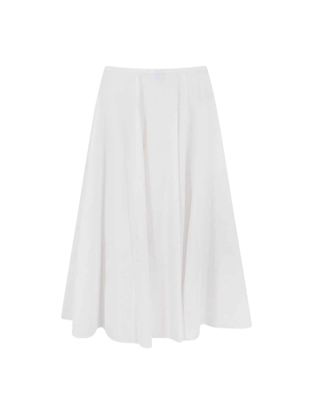 Aspesi Skirts - Light and natural | 057a5bd2ac6c8b05ae5ac221c94e31fbd99b6029