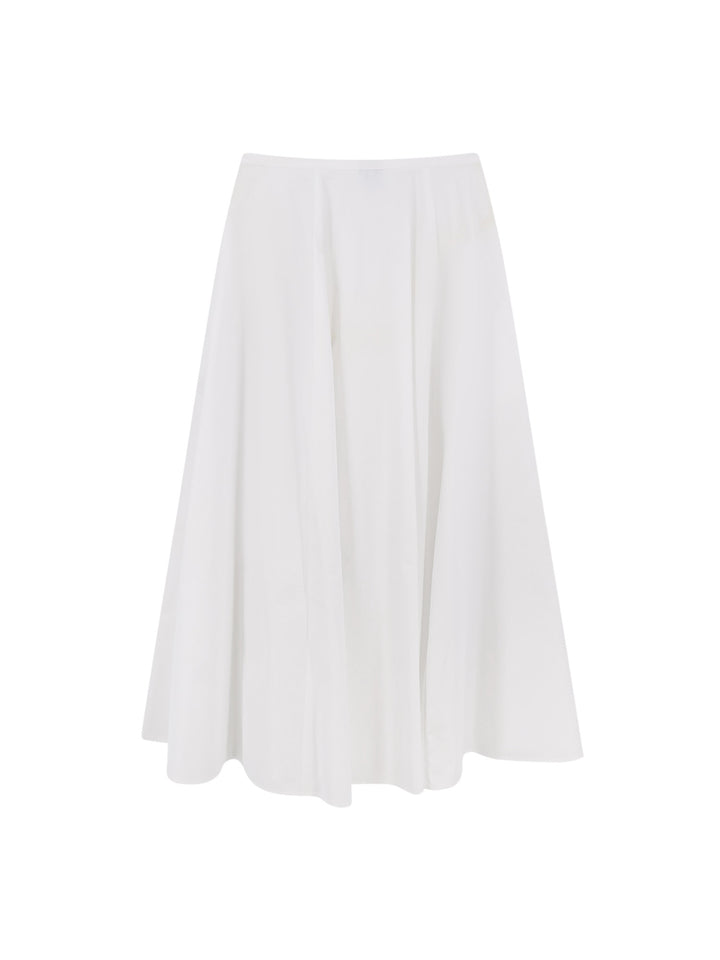 Aspesi Skirts - Light and natural | 057a5bd2ac6c8b05ae5ac221c94e31fbd99b6029