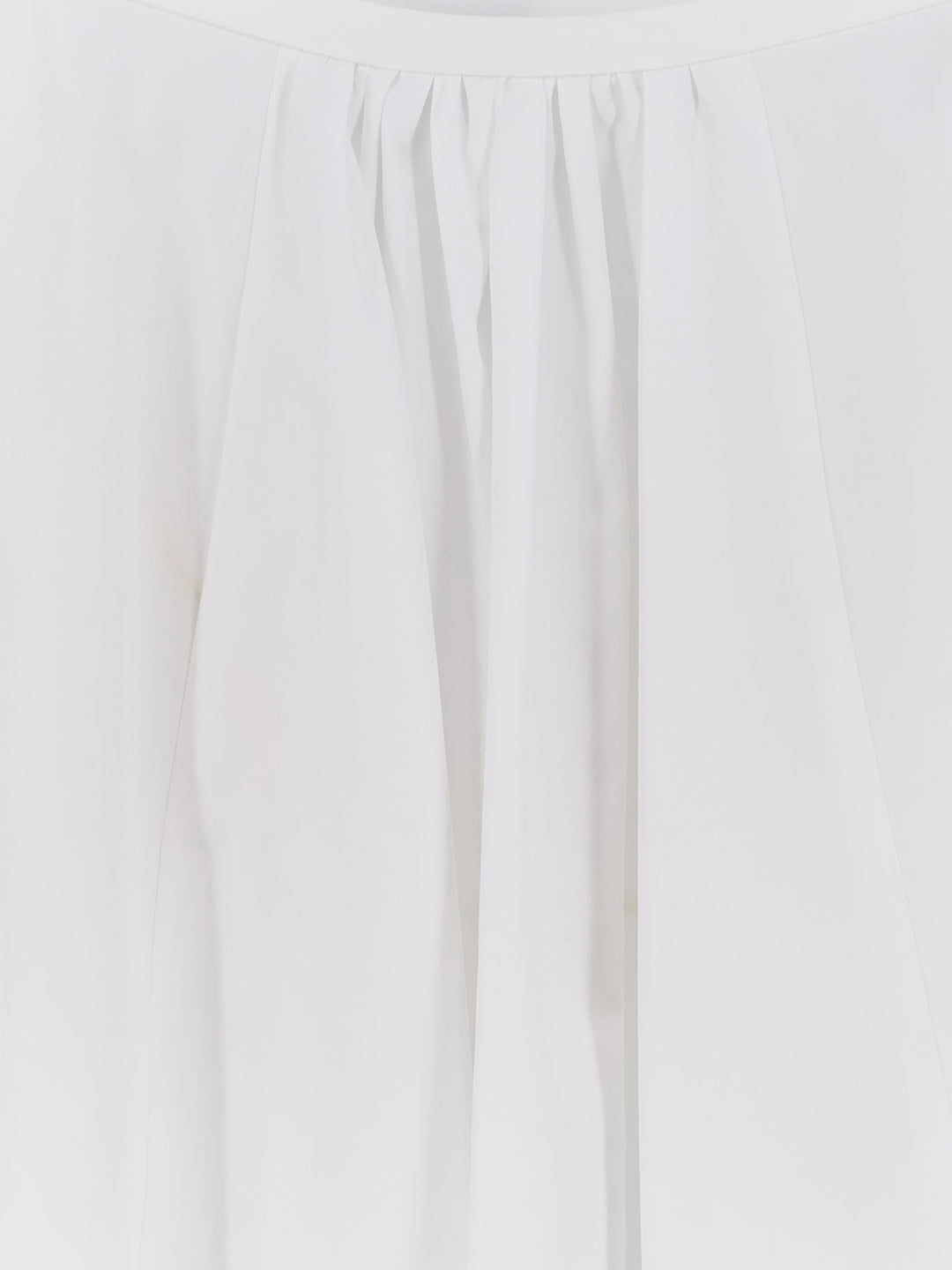 Aspesi Skirts - Light and natural | 10a9ce8d1e447ff59005c0ba22f47054a2f1c5fd