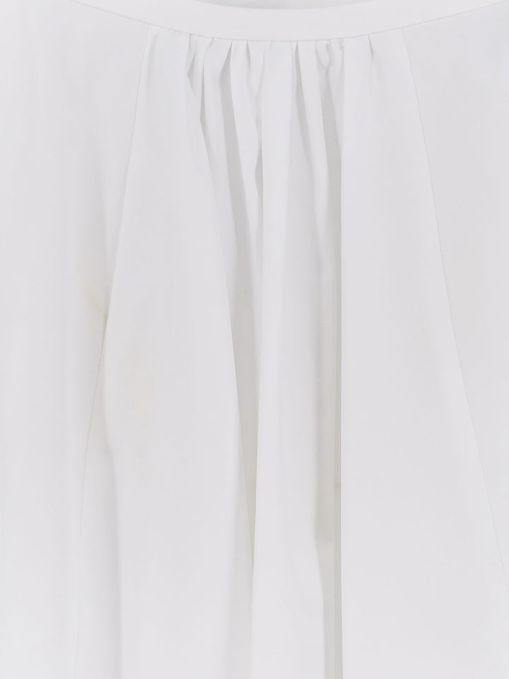 Aspesi Skirts - Light and natural | 10a9ce8d1e447ff59005c0ba22f47054a2f1c5fd