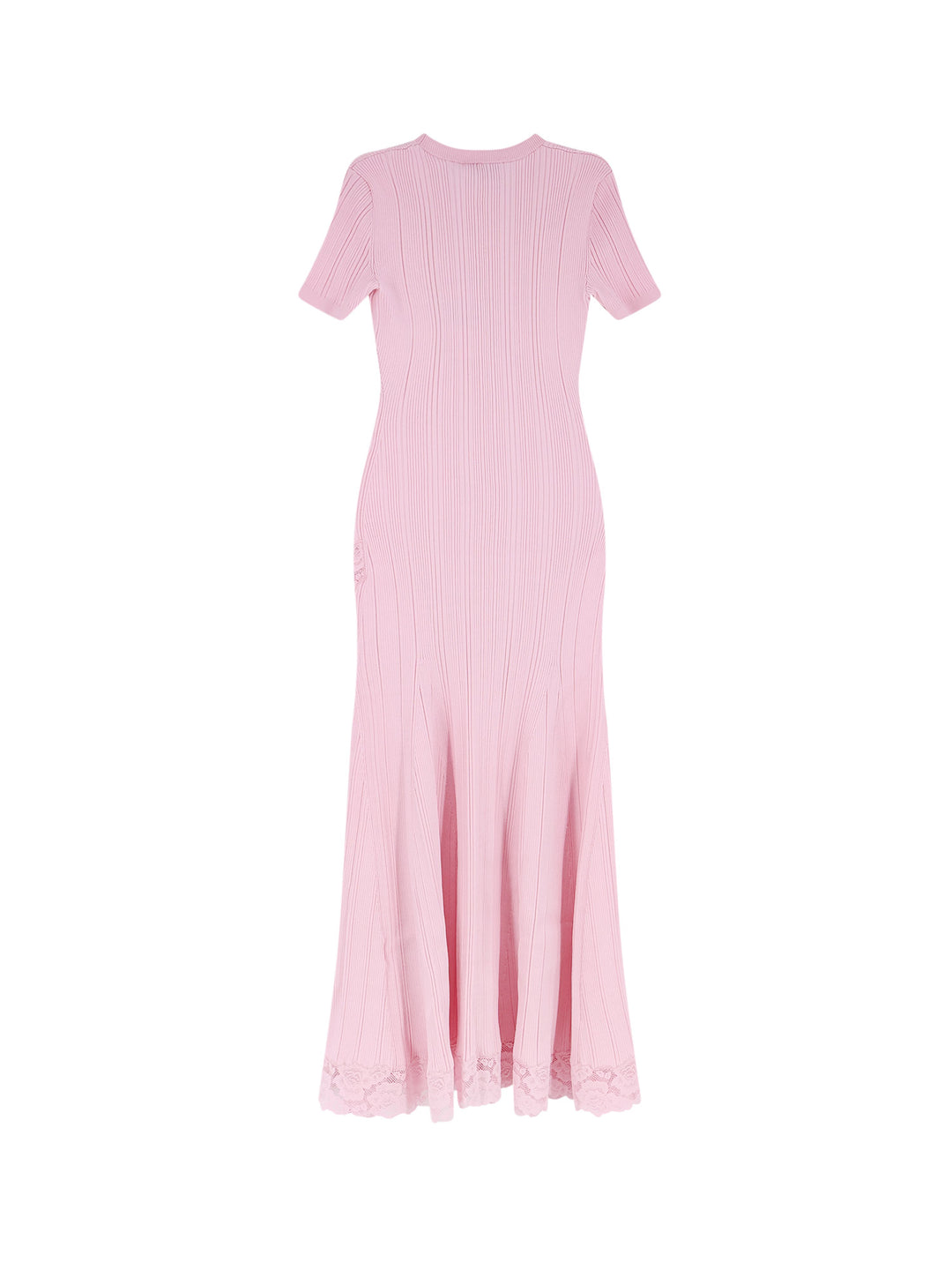 Self Portrait Dresses - Light and natural | 8617cd8b9222de382effa8753b77e435d19936ac