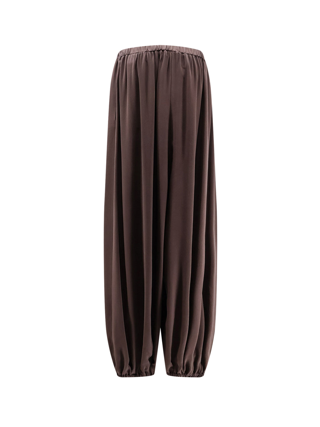 Alysi  - Marroni | 004f18bb7cc3c371acf677e272c0de5f78ca67ad