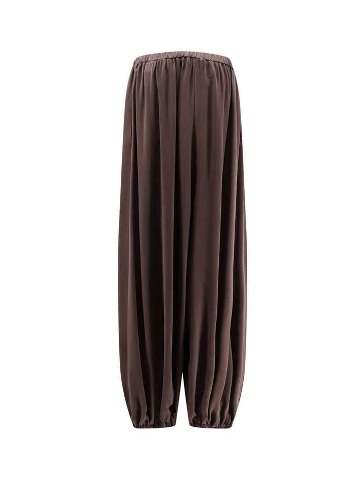 Alysi  - Marroni | 004f18bb7cc3c371acf677e272c0de5f78ca67ad