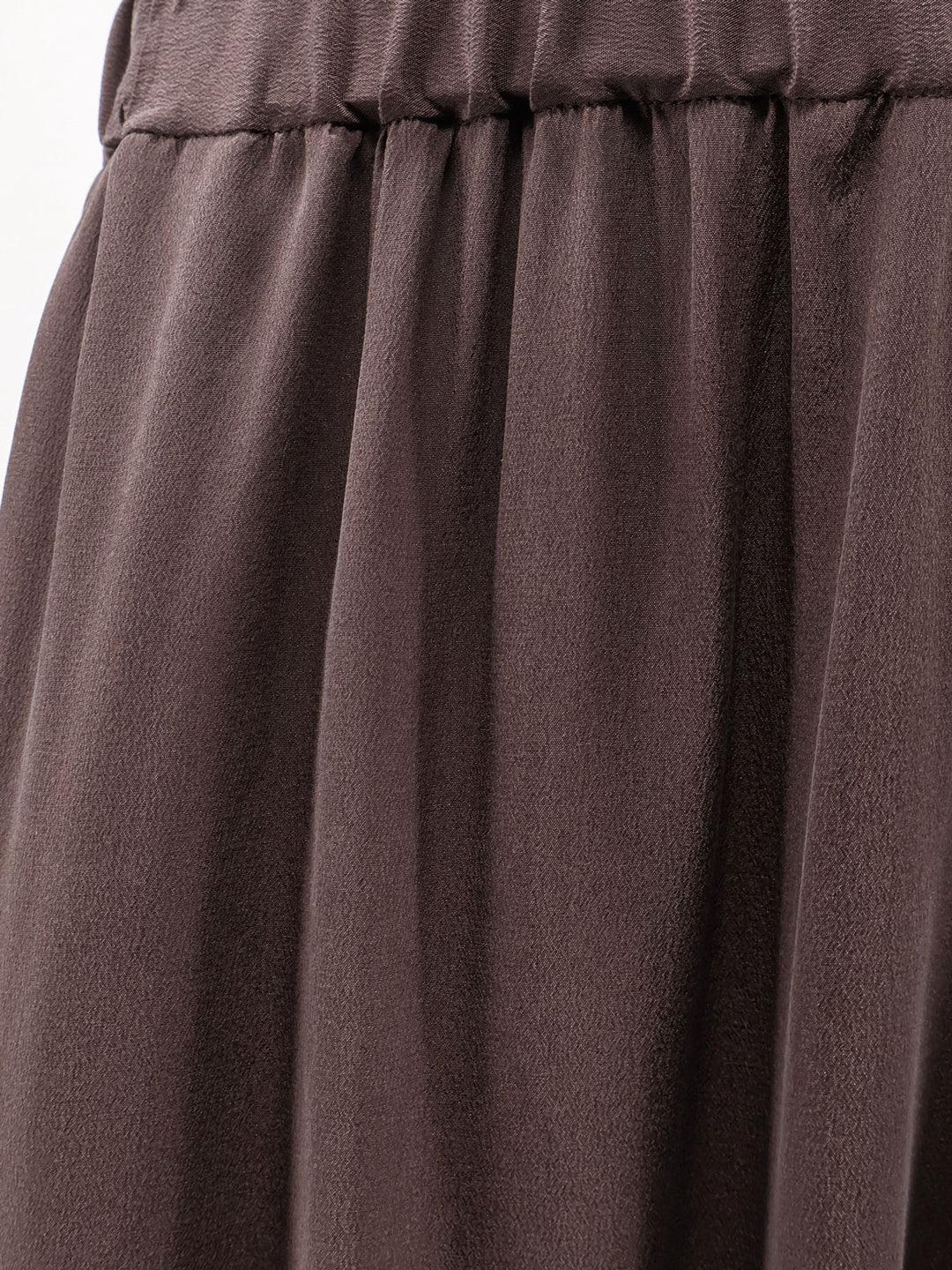 Alysi  - Marroni | 64e6ec380b22cc02e491f96e09770d13e23d7789