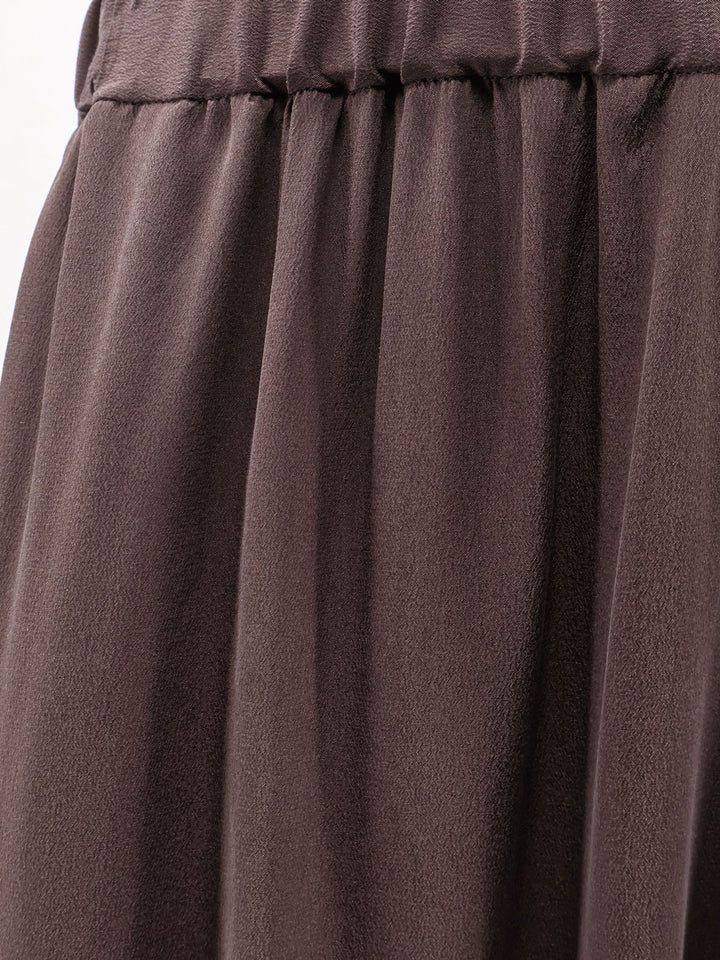 Alysi  - Marroni | 64e6ec380b22cc02e491f96e09770d13e23d7789