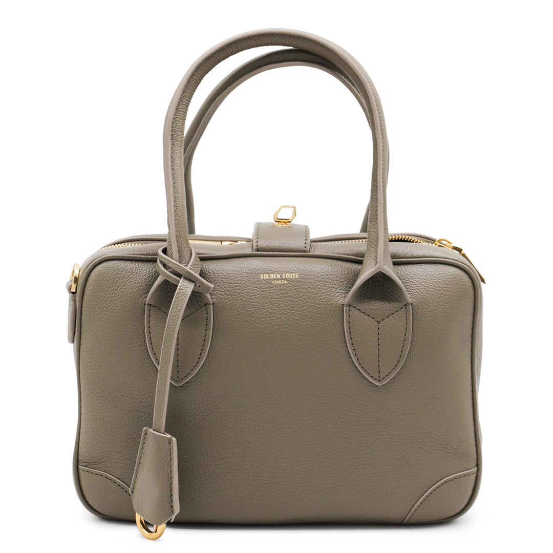 Golden Goose Bags - SAGE GREEN | 0aa4ea8927a9aa03169bc70265079dac48bccc01