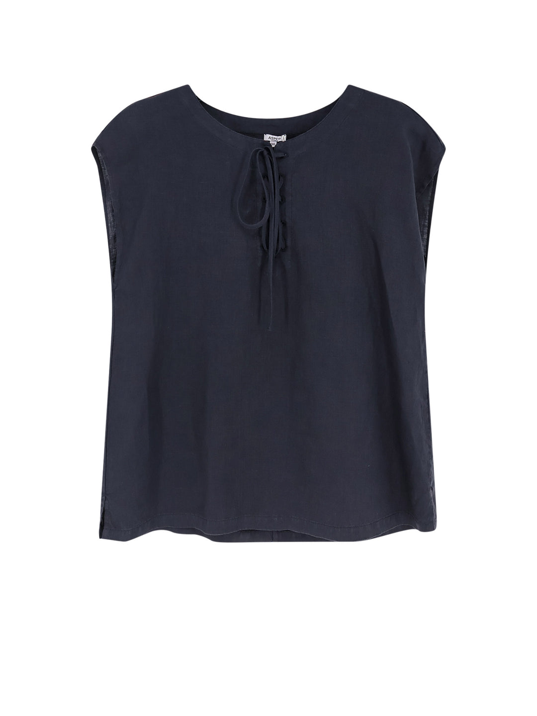 Aspesi Shirts - Blue and green | 99ae0e3919dacf73998a6829b305c7d6ab1d4633