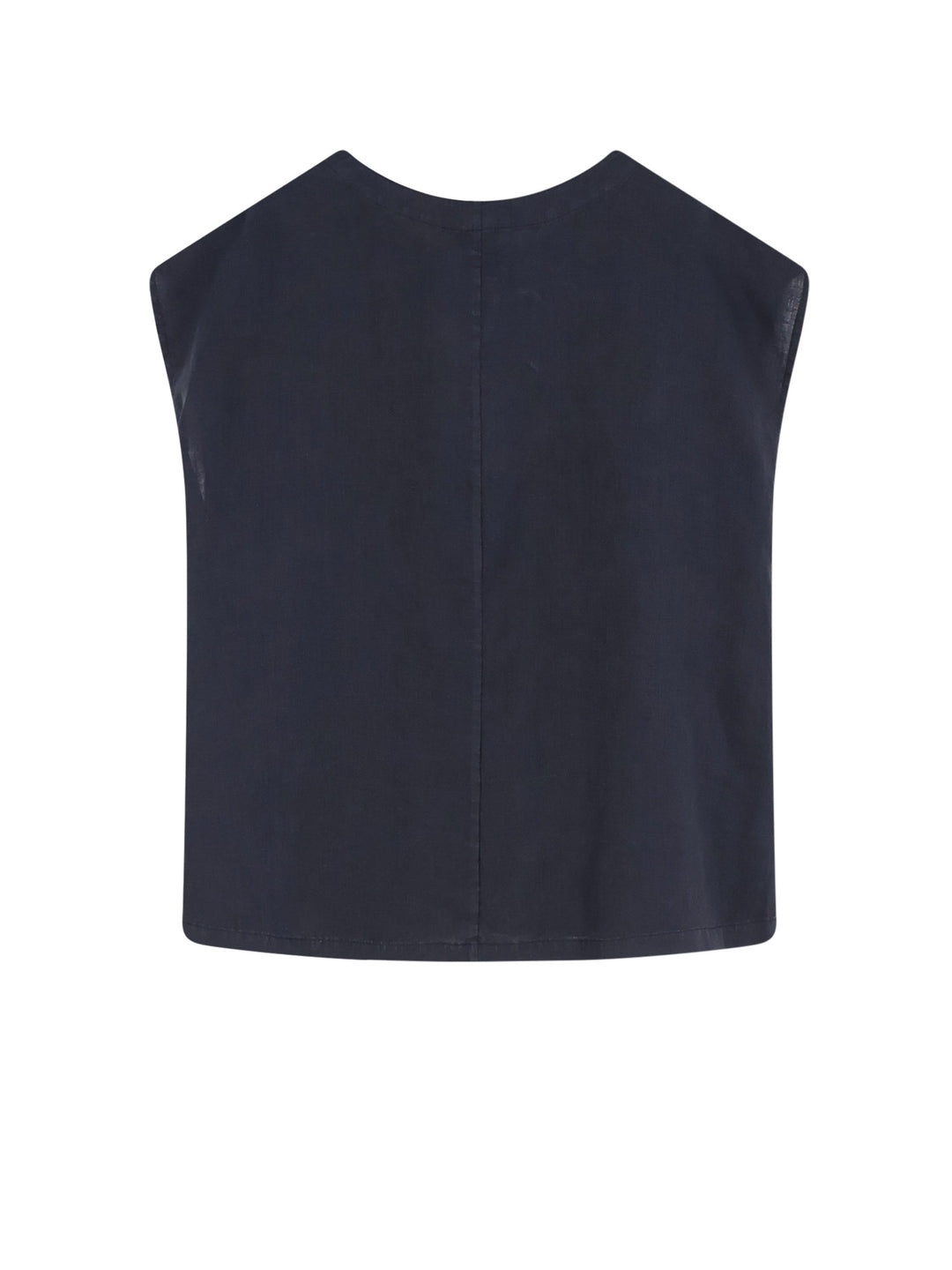 Aspesi Shirts - Blue and green | 85829fa9efc3f20c08e88772912d352e38c8d0d1