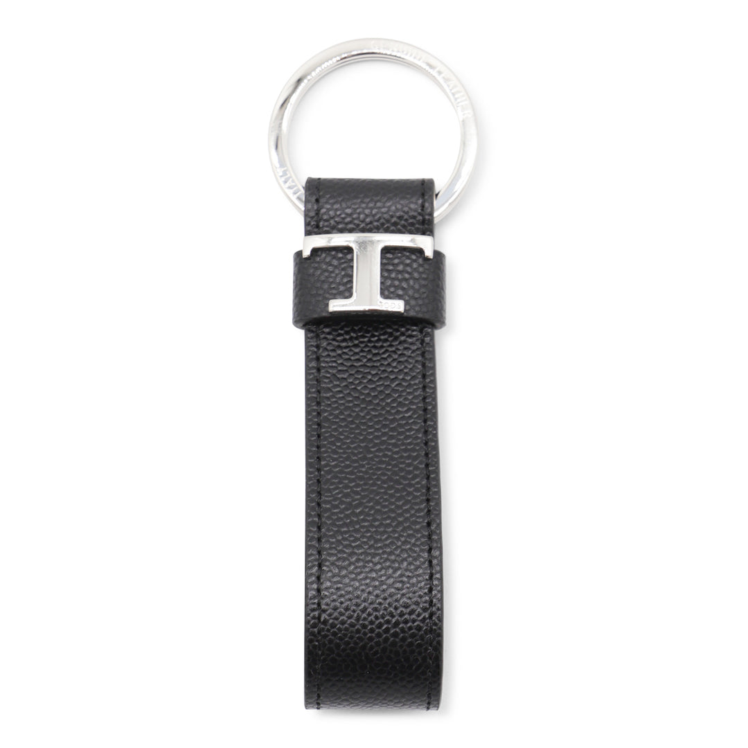Tod'S Keychains - Blacks and greys | 0083a2248d8a05b4f359b1c99752b5820c94b252