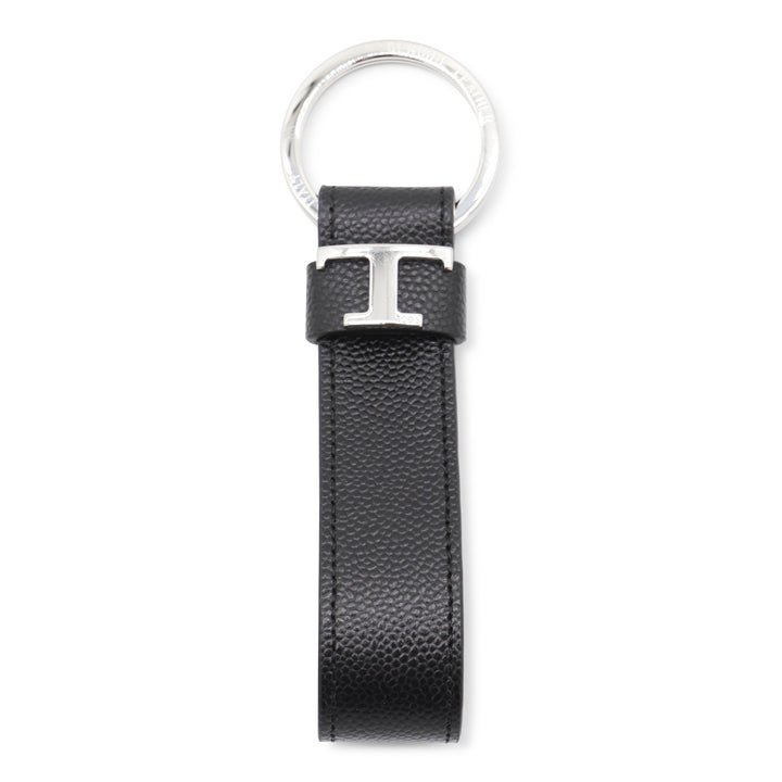 Tod'S Keychains - Blacks and greys | 0083a2248d8a05b4f359b1c99752b5820c94b252