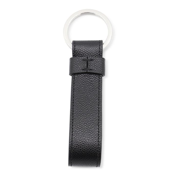 Tod'S Keychains - Blacks and greys | b157cae7e237429feb715b02e7f5681faeb9a31a