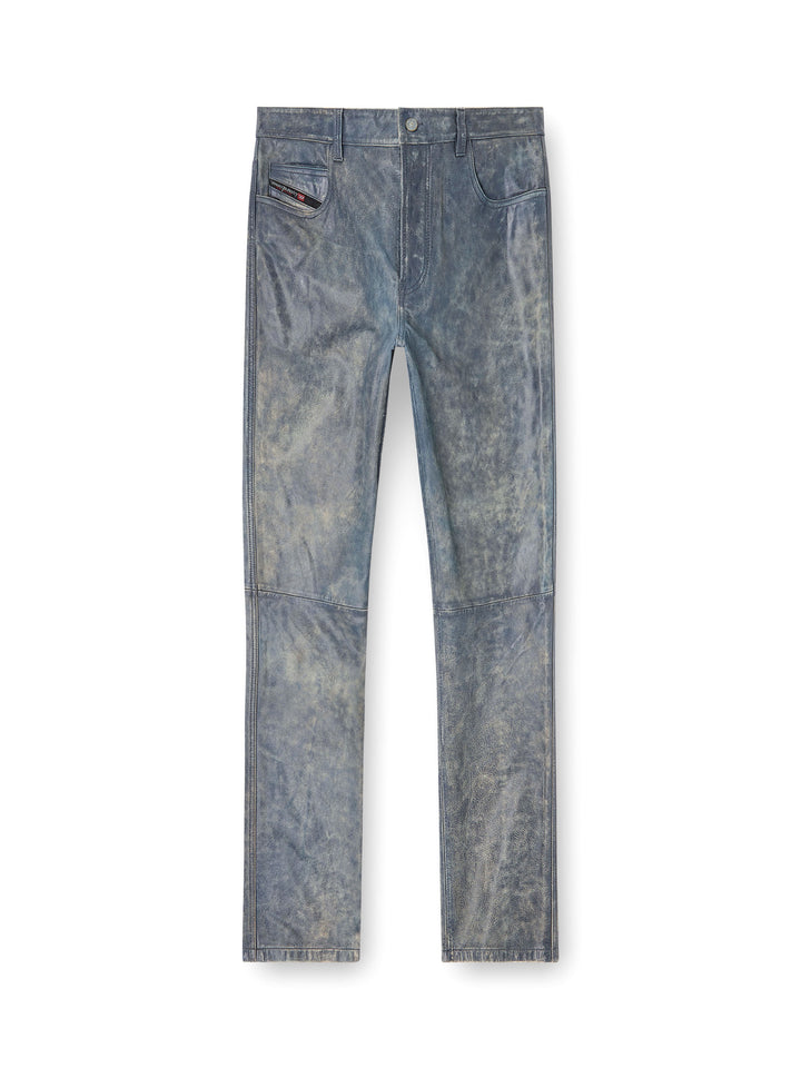 Diesel  - Blue and green | 89d23121d71a1009ff781866305ac00980968004