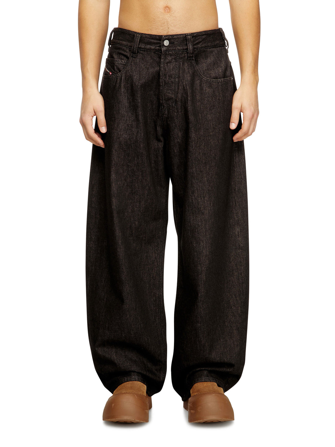 Diesel  - Blacks and greys | 03a567fe065c69a6a7dbd5ac95bb1b272717b16d