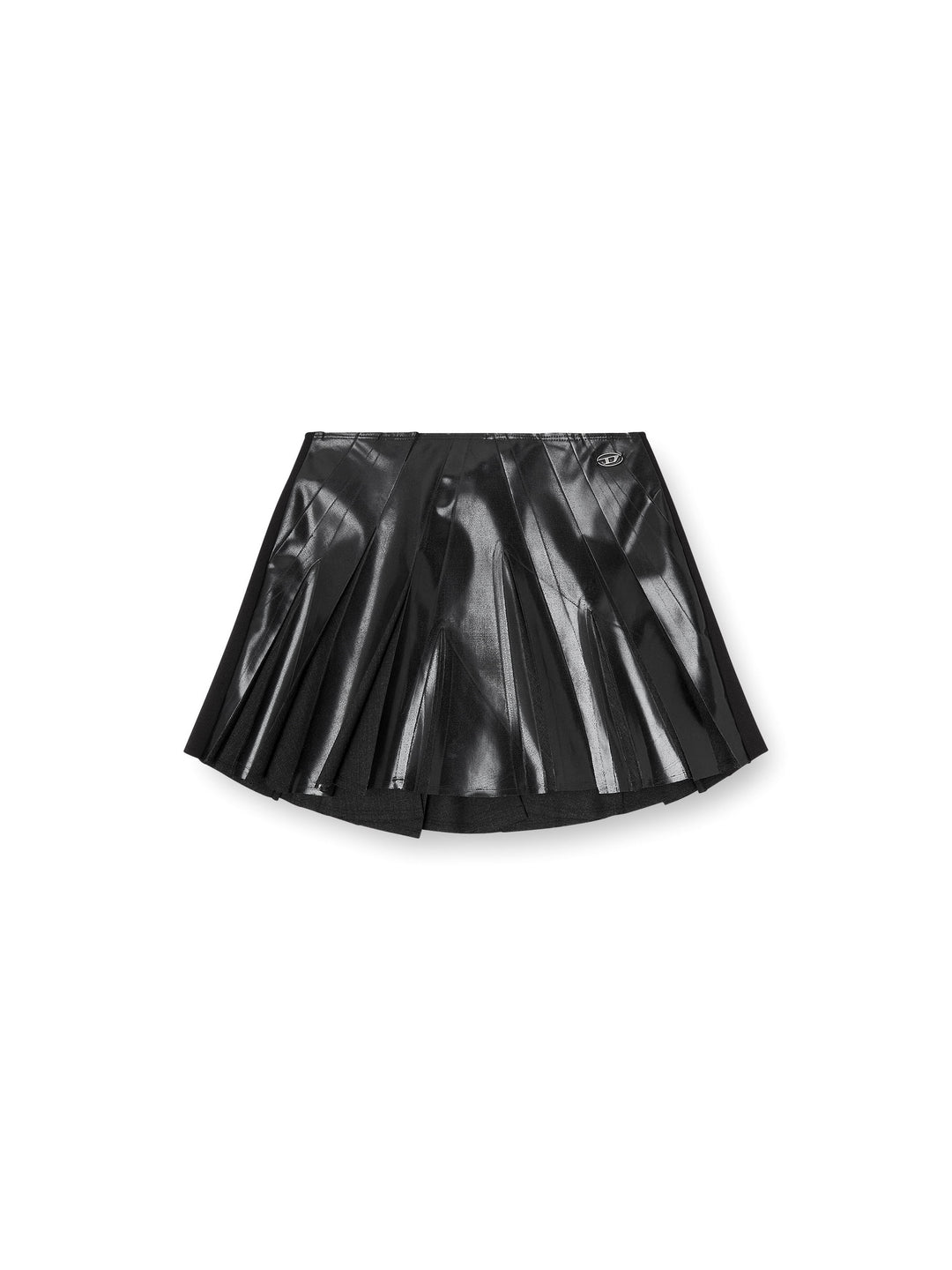 Diesel Skirts - Blacks and greys | 555ece9031c6e9d5c900fe92c91af5802c70bdba