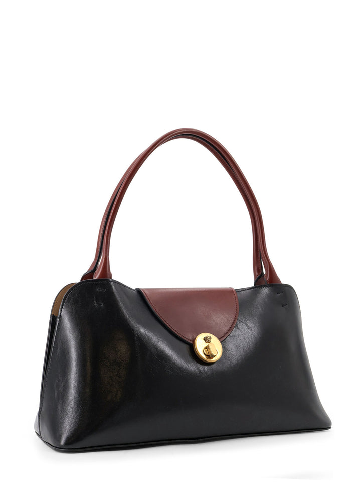 Versace Bags - Blacks and greys | 676fb57df163872f0f070816939c30572fb04373