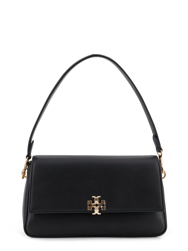 Tory Burch Bags - Blacks and greys | 36ed5f8bababa3959cc8756f6a6424a567362659