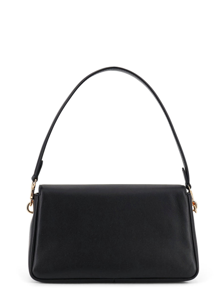 Tory Burch Bags - Blacks and greys | 74d3adf2878be35c3f8b702500281e24eff1a5f2