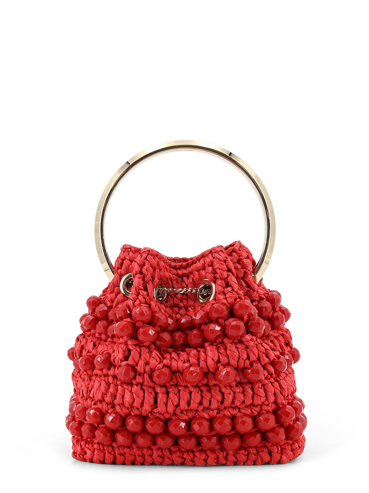 Jimmy Choo Bags - Vivaci | f6658ee6ed21a05827345133a30e6153eee2984d