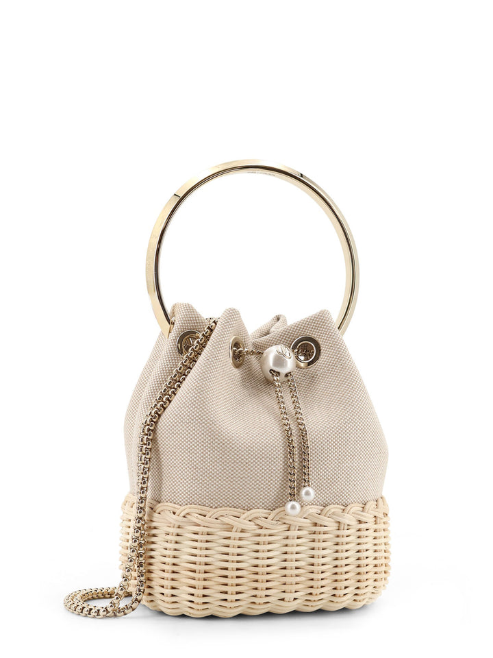 Jimmy Choo Bags - Chiari | 1abdb37c3cc78d4702bf1d56959ded7f2af711cf