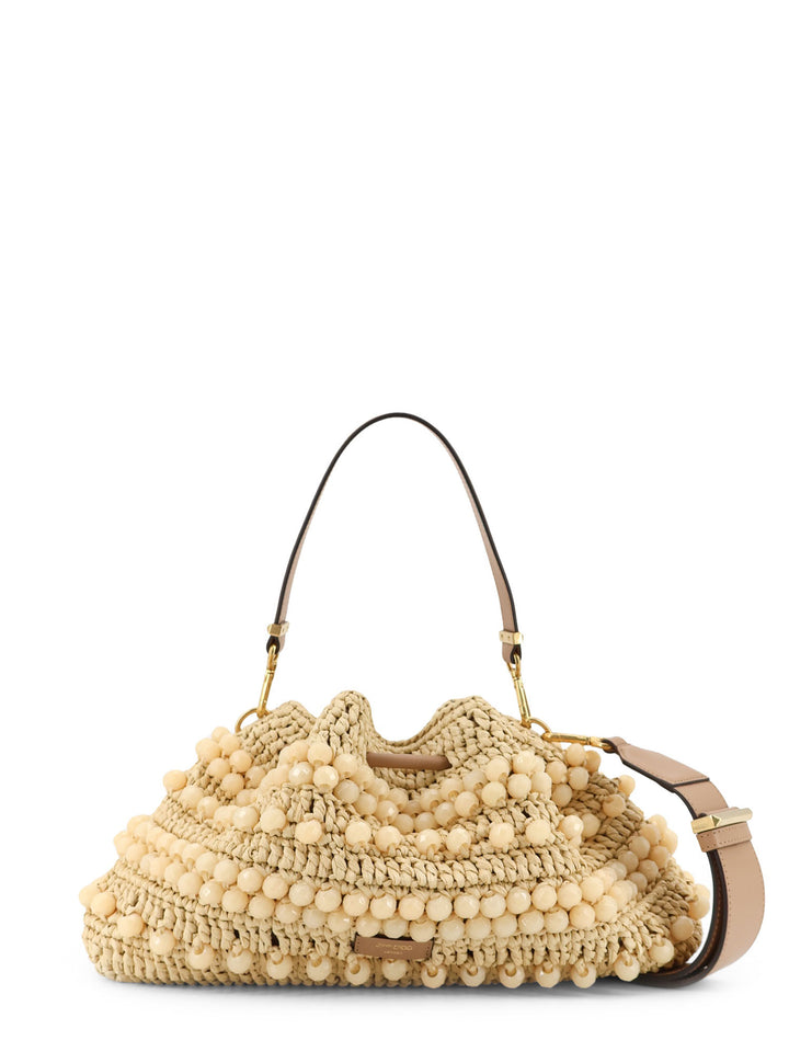 Jimmy Choo Bags - Chiari | f1b05165d0271b9c76e4fe401089f3209cce55ad