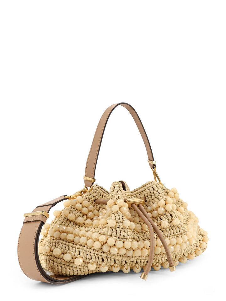 Jimmy Choo Bags - Chiari | 97cfca7370c5a06f3ad1e5568570cb2464d59007