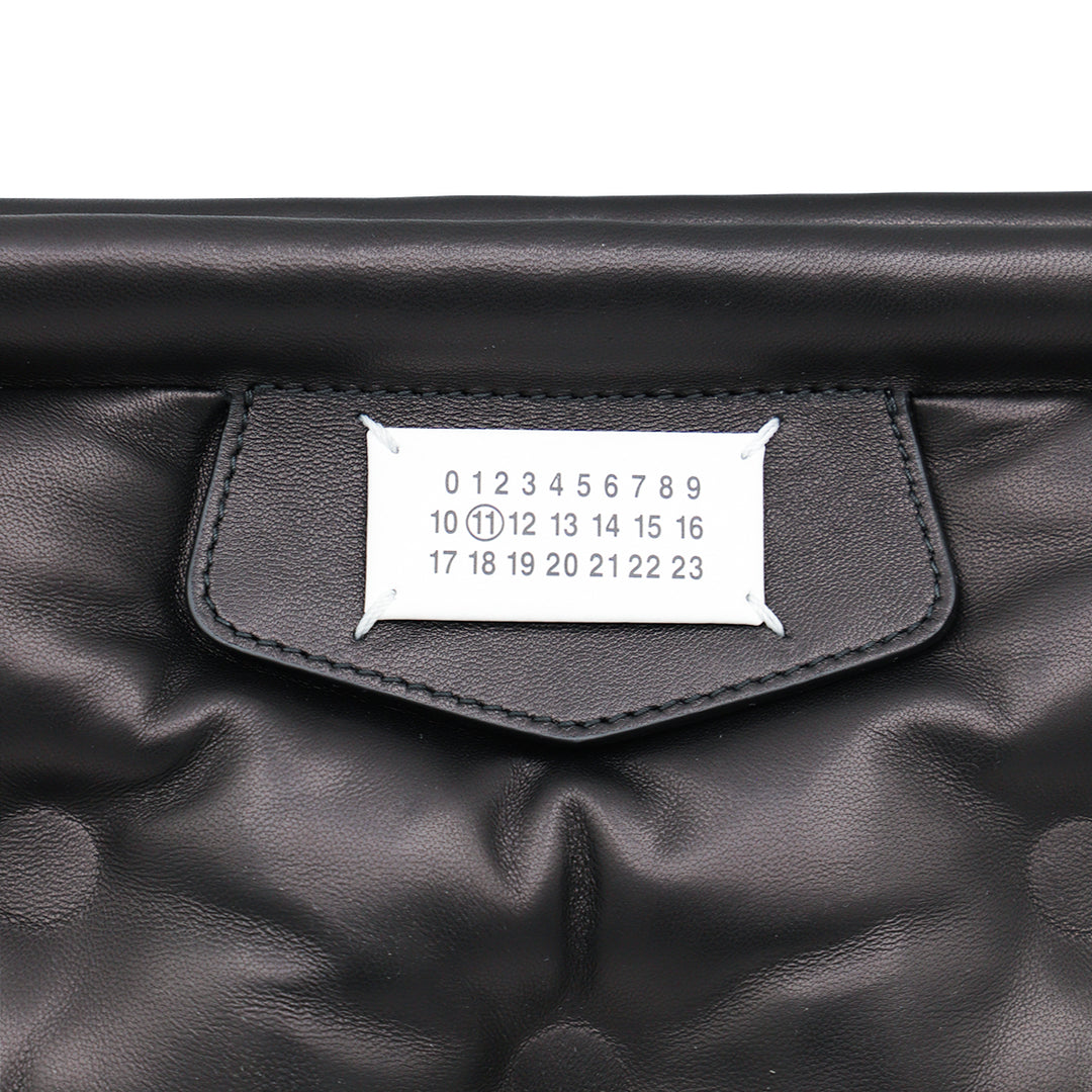 Maison Margiela Bags - Blacks and greys | af435c6c63d1adea6212327d6709dbe09e01f94e