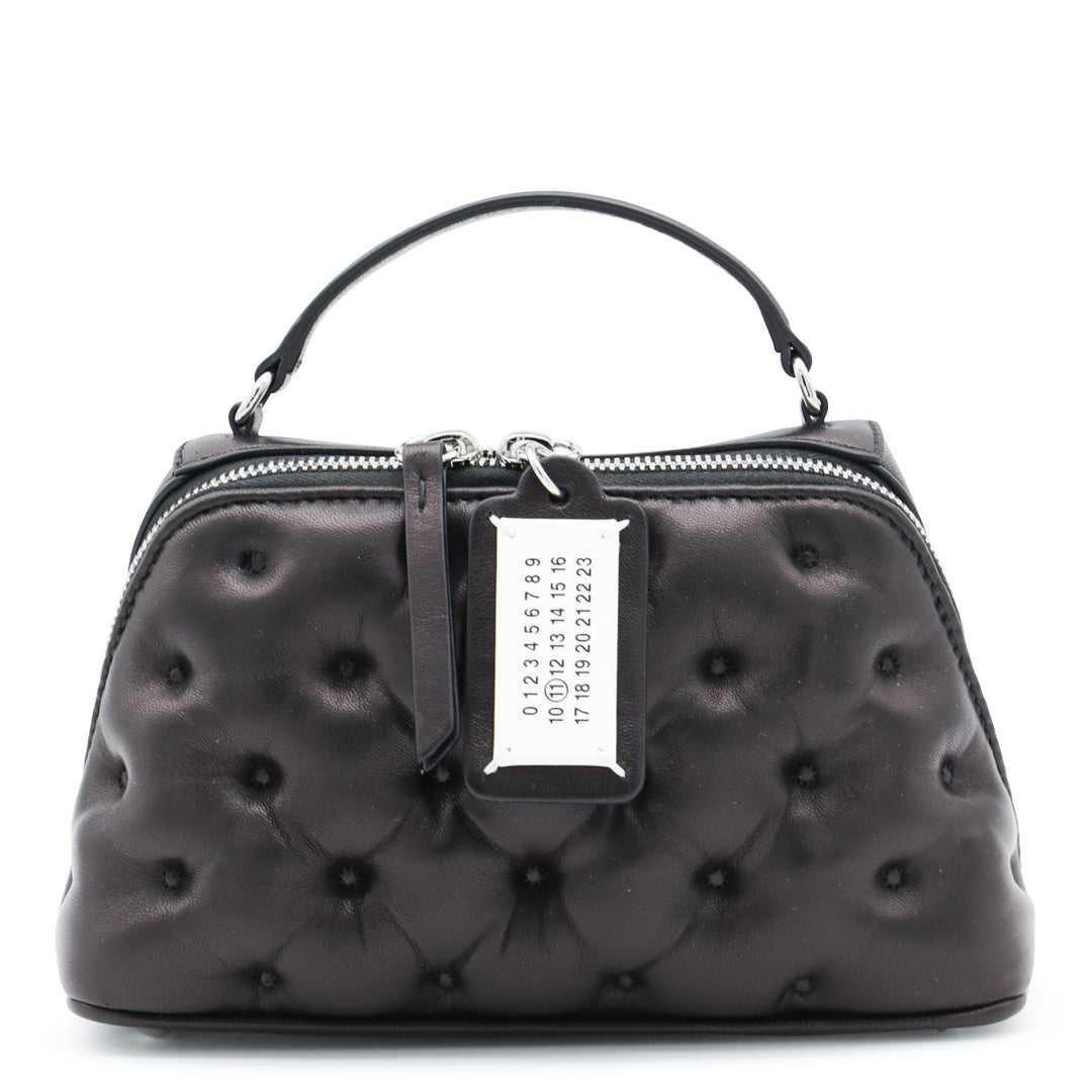 Maison Margiela Bags - Blacks and greys | 494a6e301f4483d7284e710c47d1462c78d1cc27