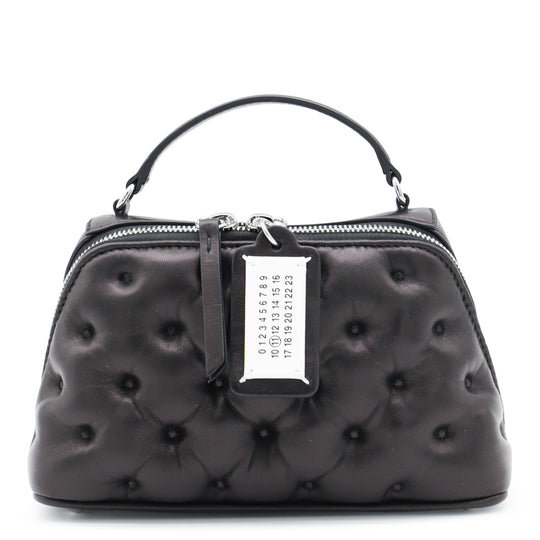 Bags Blacks And Greys