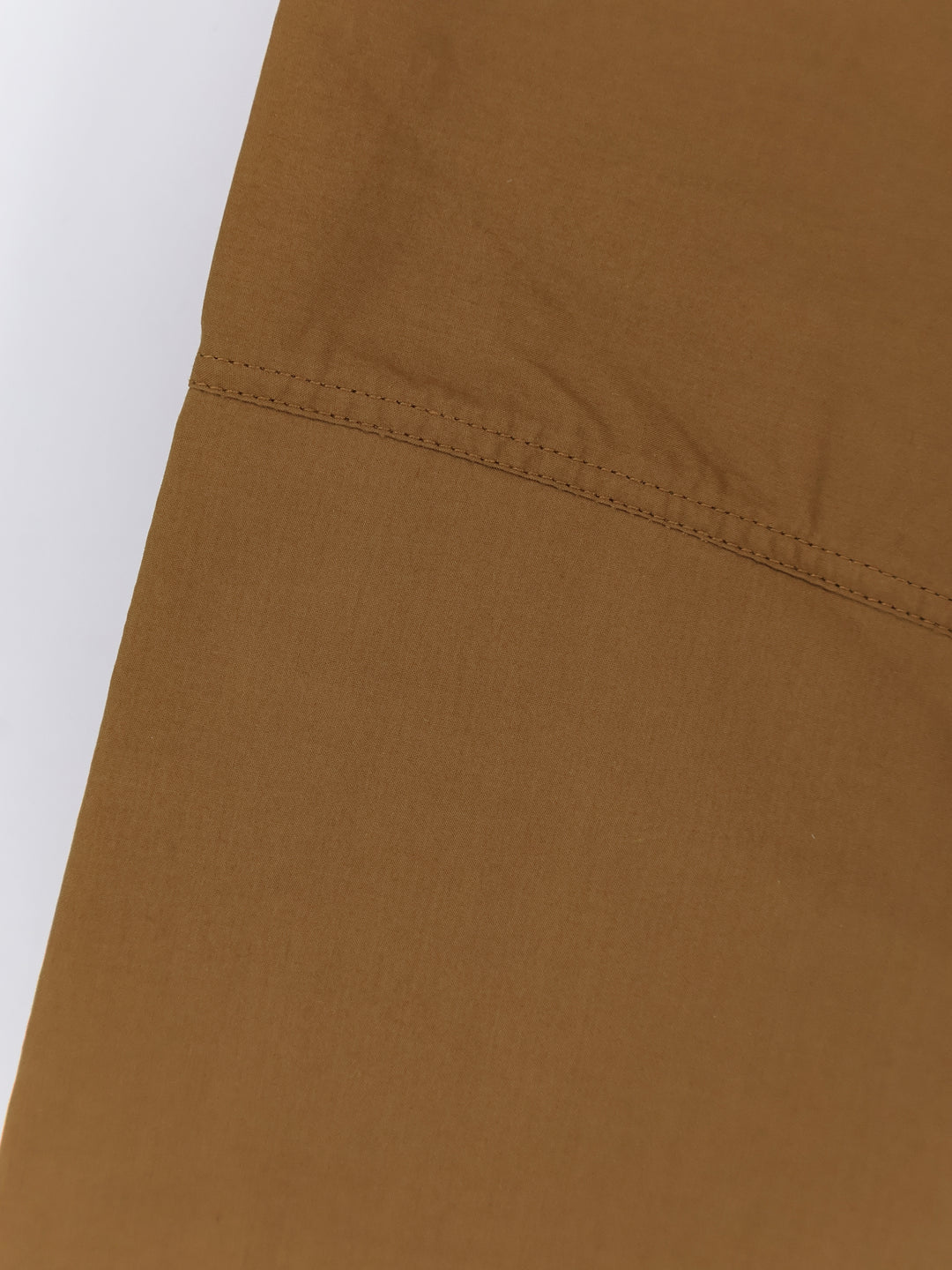 Soeur Shirts - Brown | b827ed33b1bb9d4b611361c73fe93dff72ab59a8