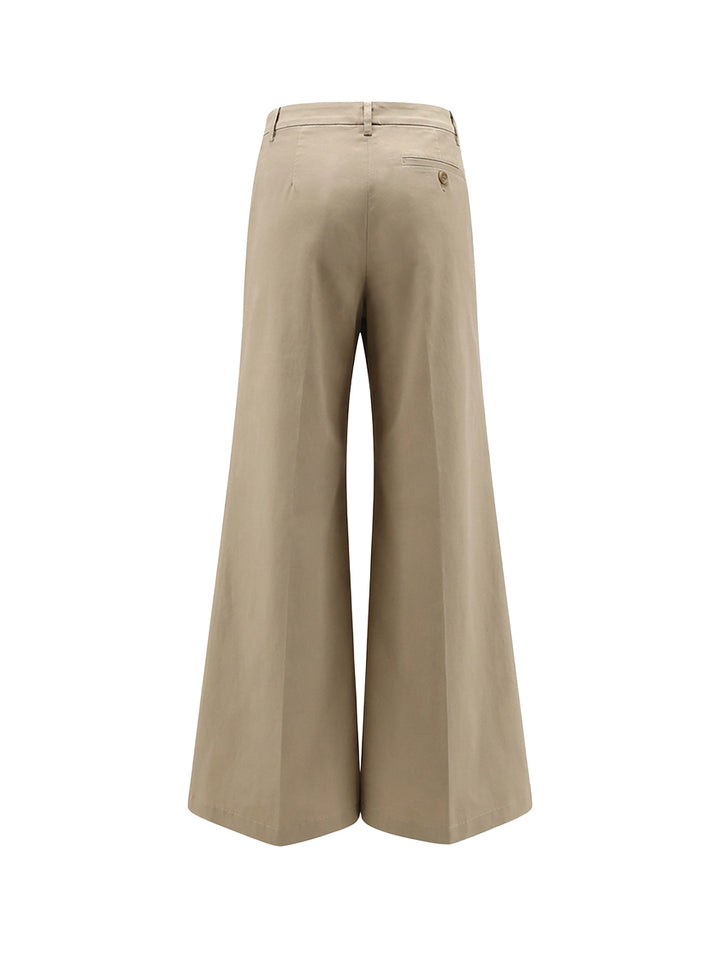 Aspesi  - Chiari | 63f6c7a17109700c50531a5d03c831c3da8a5f5e