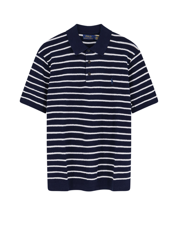 Polo Ralph Lauren T-shirts and Polos - BRIGHT NAVY COMBO | 7221903102118f198fecc84f925f539cd1f853d5