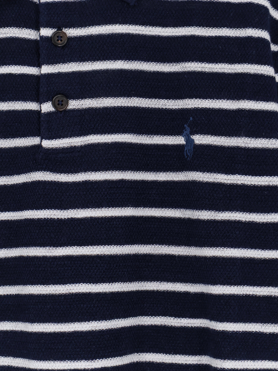 Polo Ralph Lauren T-shirts and Polos - BRIGHT NAVY COMBO | 70fb004f0429148d4b98aac8b6b51009bf85af0b