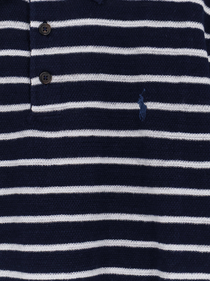 Polo Ralph Lauren T-shirts and Polos - BRIGHT NAVY COMBO | 70fb004f0429148d4b98aac8b6b51009bf85af0b