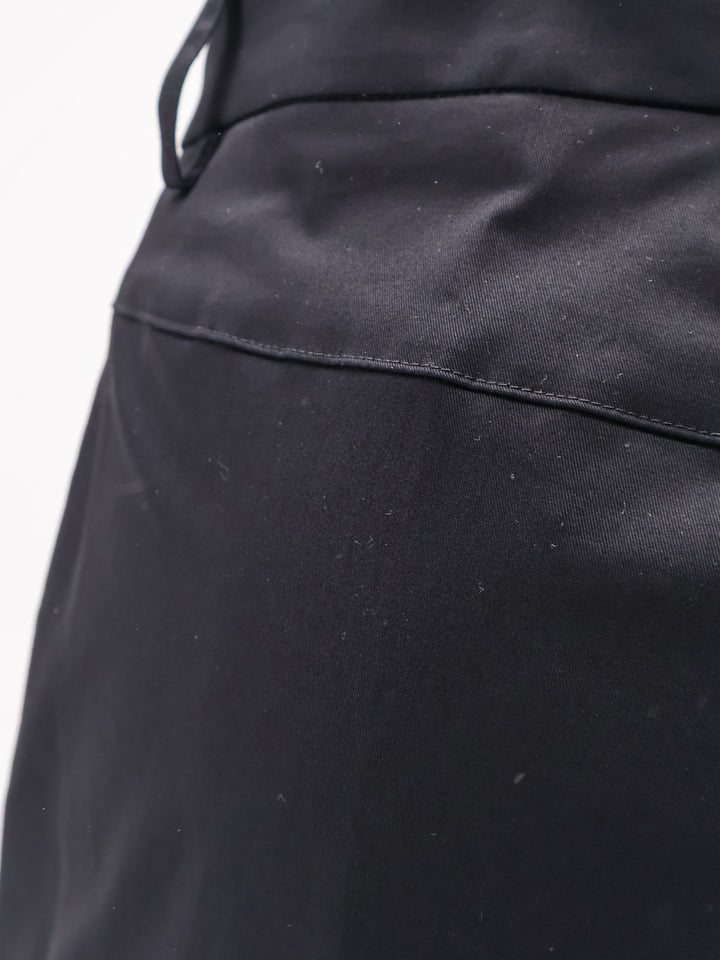 Aspesi  - Blacks and greys | 8750a82f3b6ca10edb926fb34632fdfc10b9433b