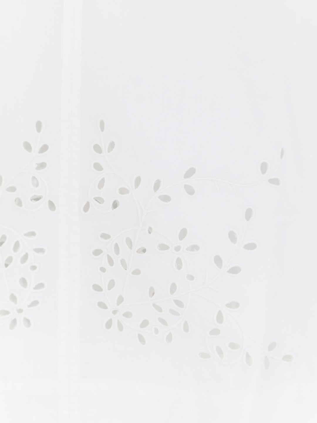 Soeur Shirts - Light and natural | ae212d0ac5a3ce20aa94dcafdc57a3e3ece57d0c