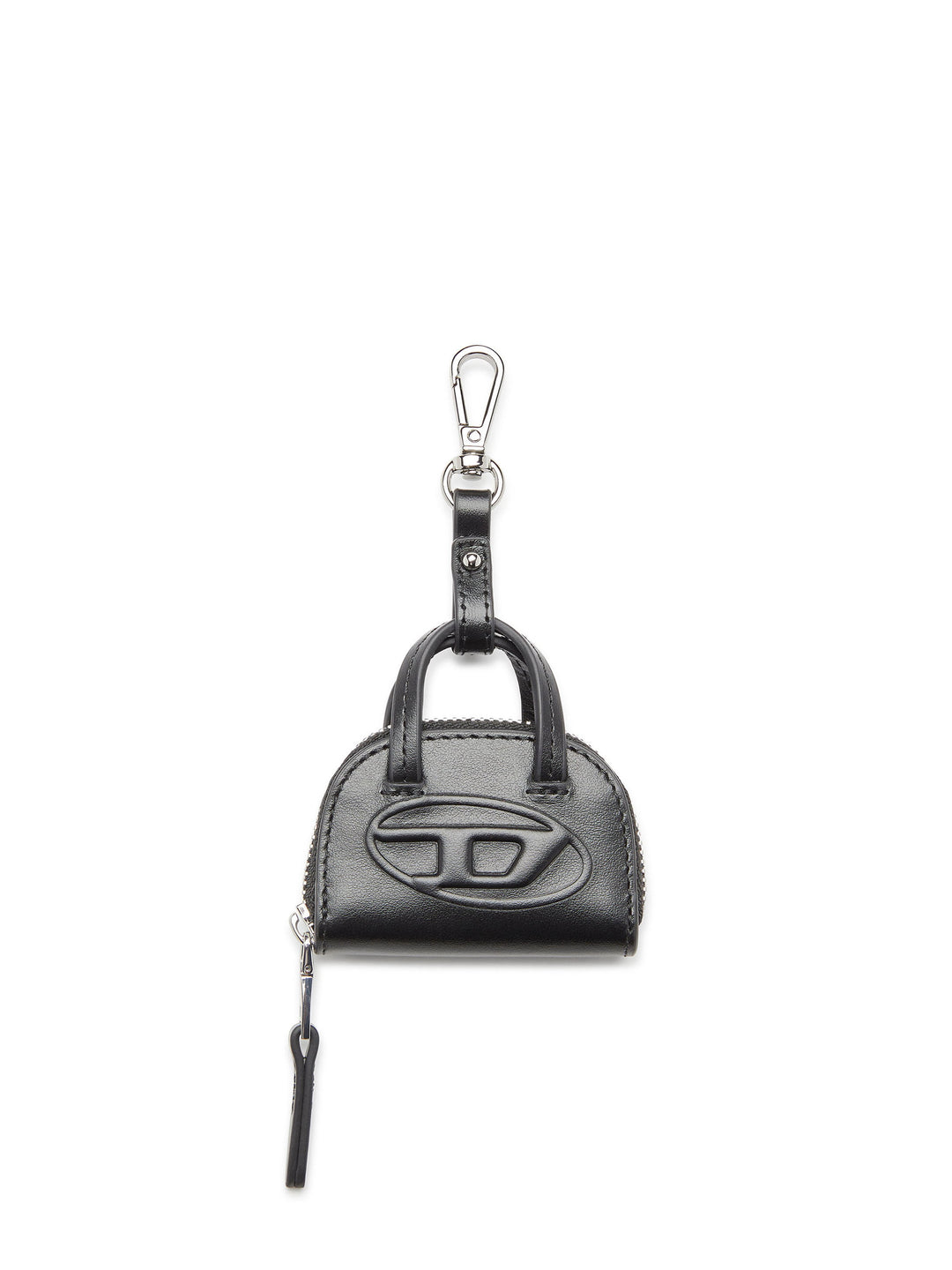 Diesel Accessories - Blacks and greys | 349a1ab6e3bed48043f101bfd701d7978253b097