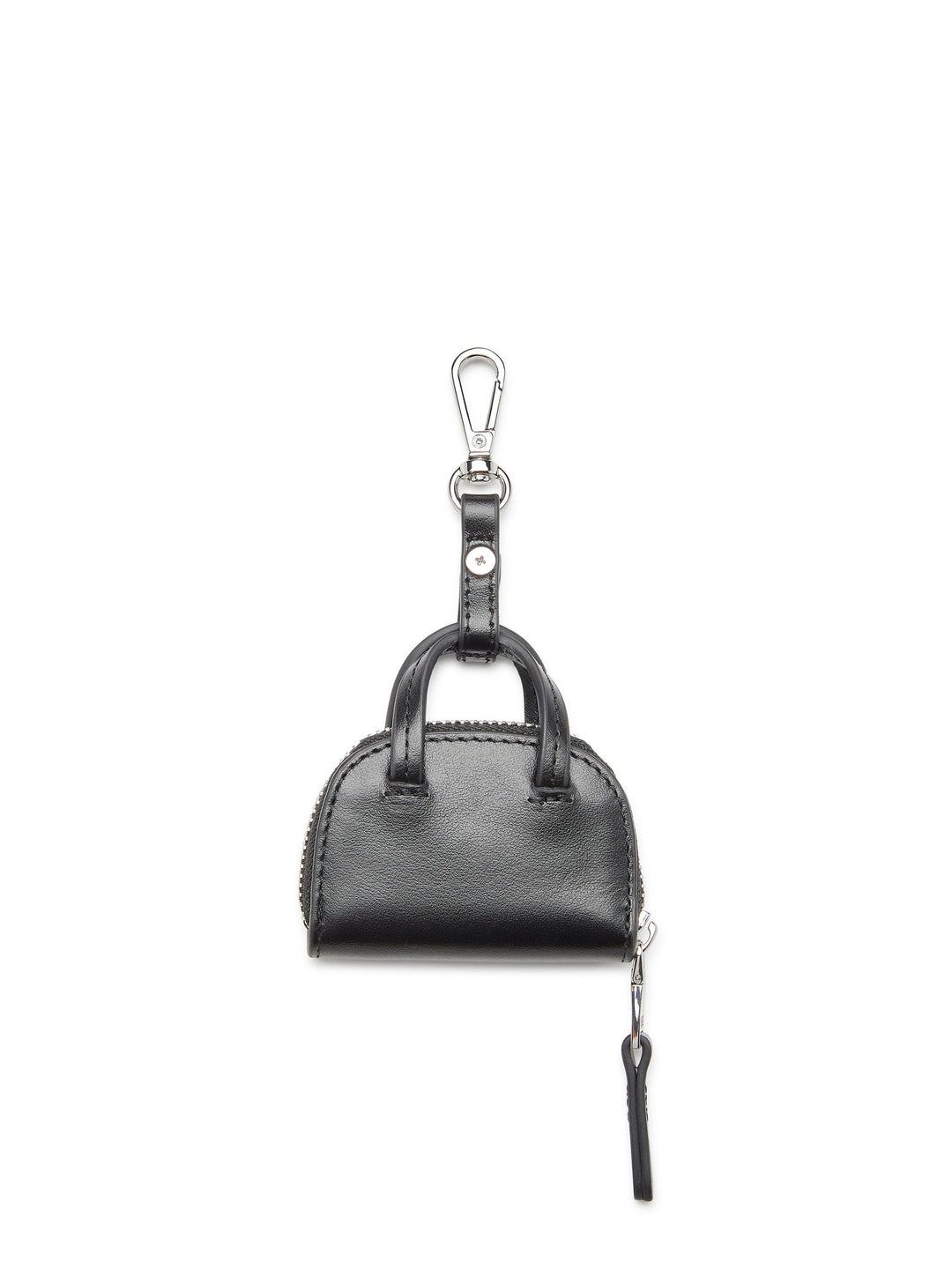 Diesel Accessories - Blacks and greys | 5b70e6939793153e0e84c74c28cc5748f1d5f8fe