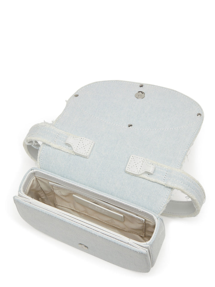 Diesel Bags - Blacks and greys | ebdcb1523fa2b09af42e86e3683927513edcea05